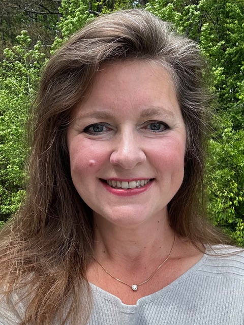 Dr. Ashley E. O'Shields, M.D.